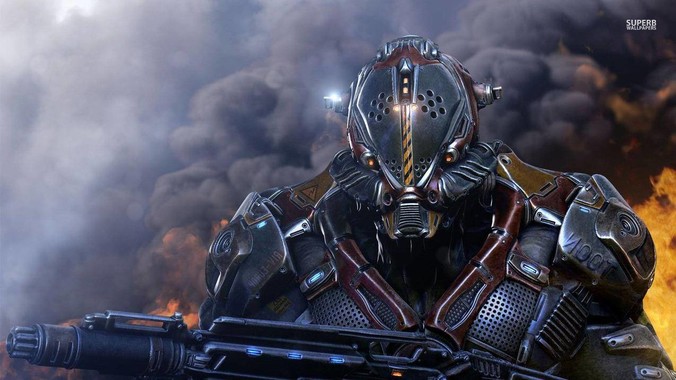 为什么要学go语言，golang的优势有哪些？